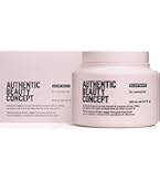 Amazon.com: Authentic Beauty Concept Hydrate Mask | Hydrating Hair
